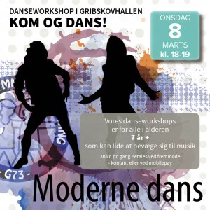 g73_workshop_modernedans